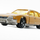 Illustration for article titled Majorette 1:64 Citroen CX